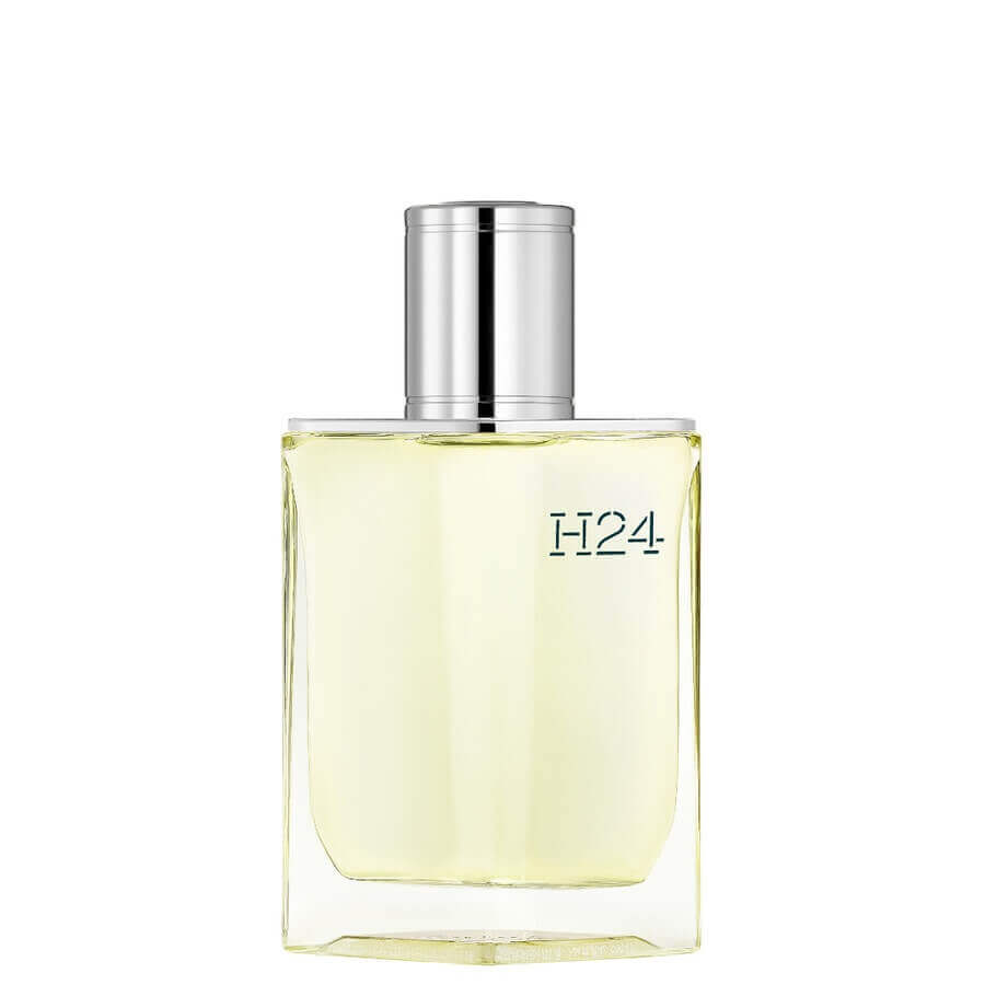 H24 Hermès Eau de Toilette