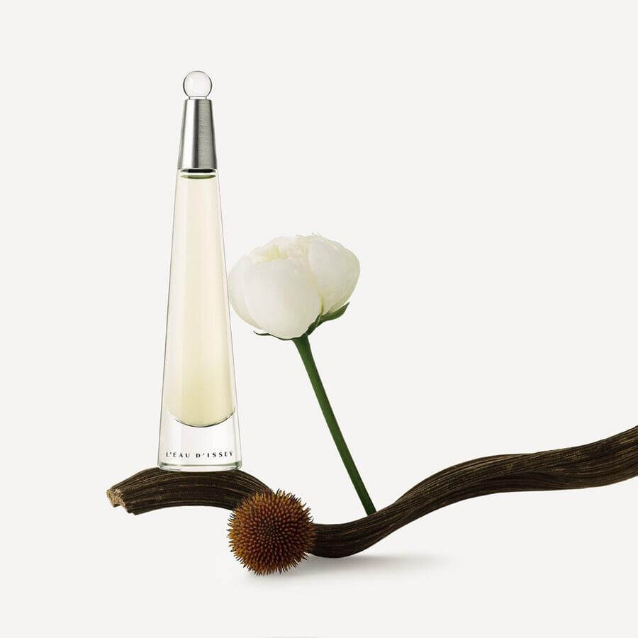 L'Eau D'Issey Eau de Toilette