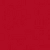 02 - Wilful Red