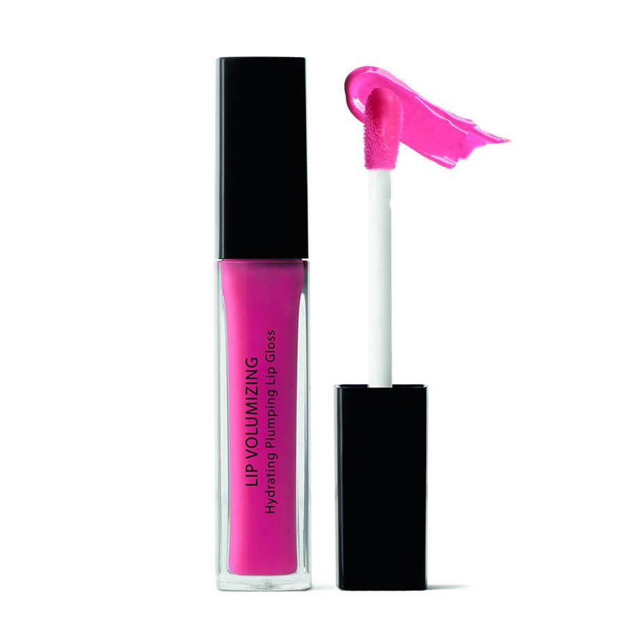 Volumizing Gloss