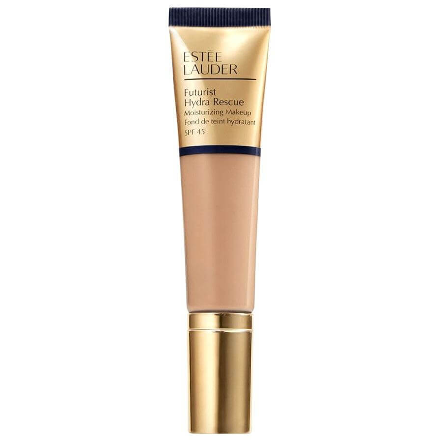 Futurist Hydra Rescue Moisturizing Makeup SPF45