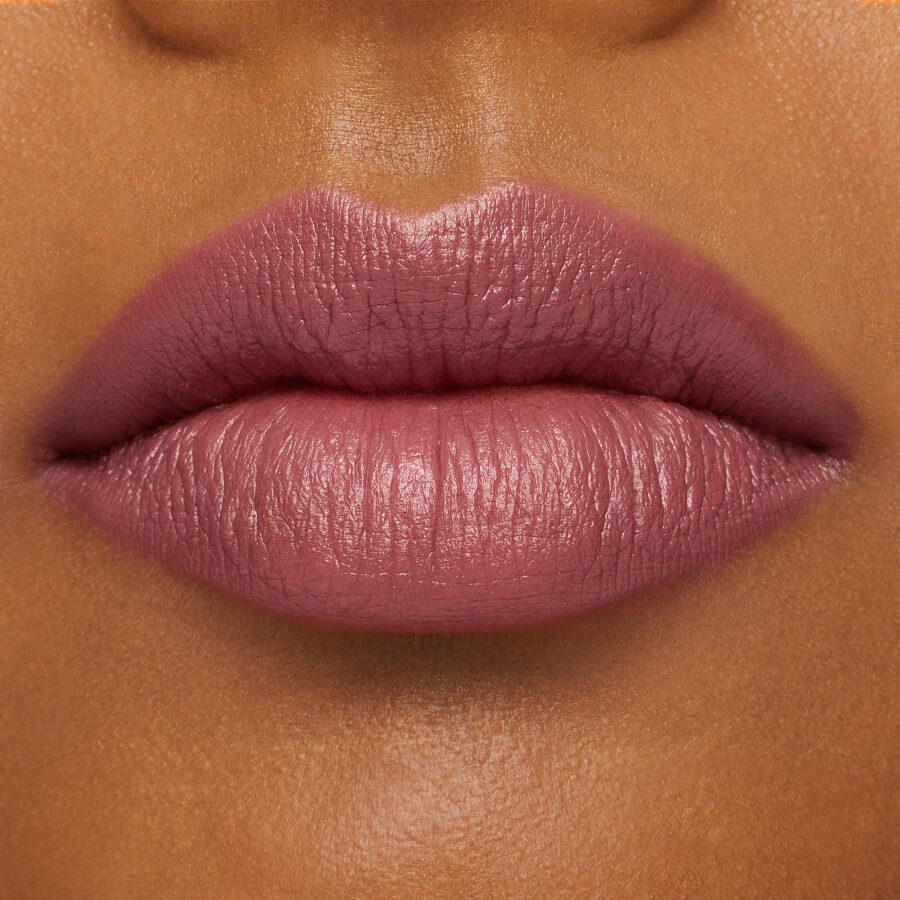 Macximal Matte Lipstick
