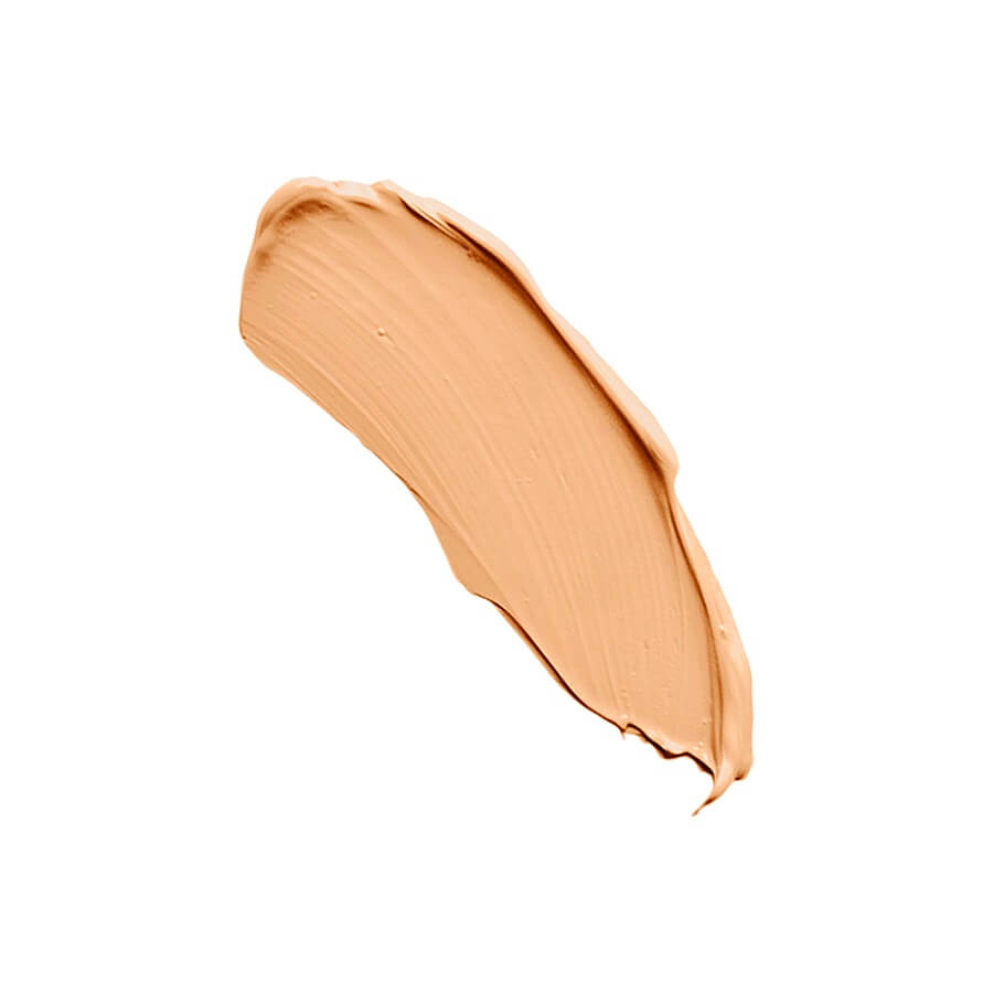 Skin Augmenting CC Cream