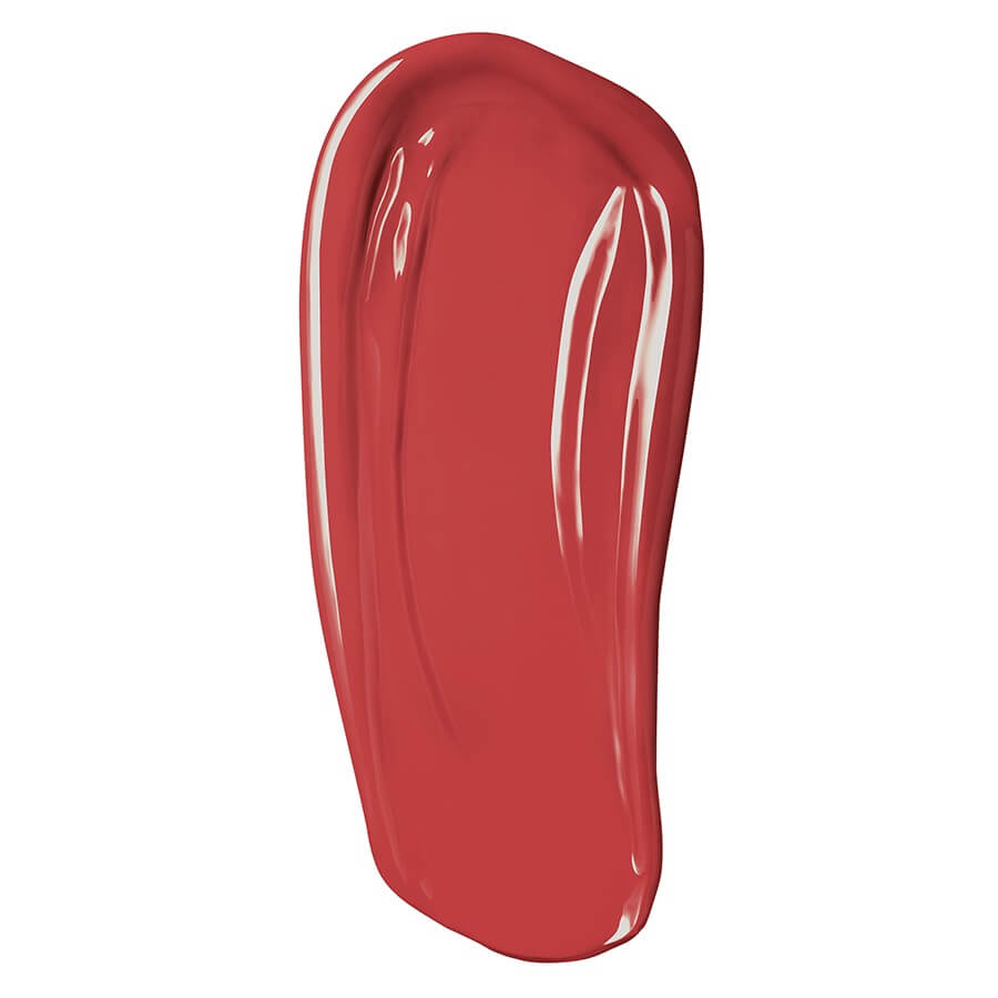 Lip-Expert Shine