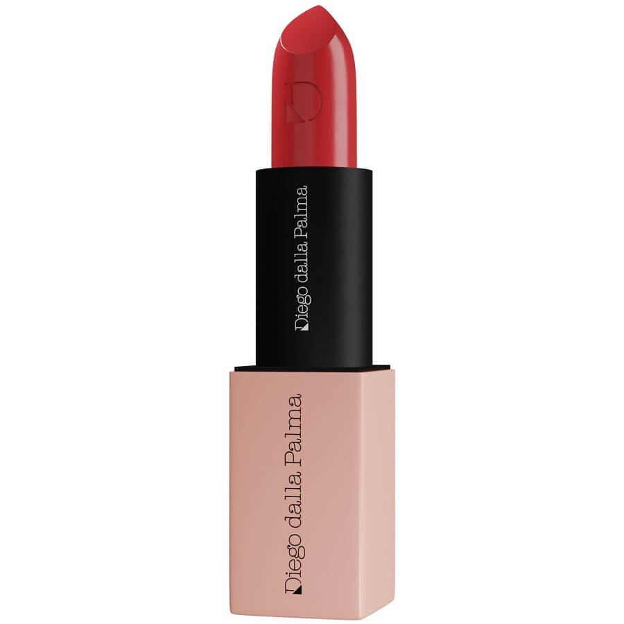 Il Rossetto - The Lipstick Creamy Refill
