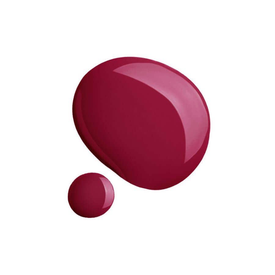 Oleo Gel Nail Lacquer