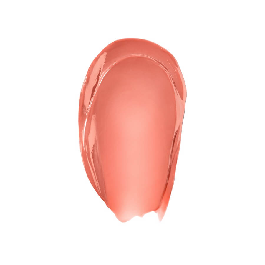 Splashtint Glow Tint