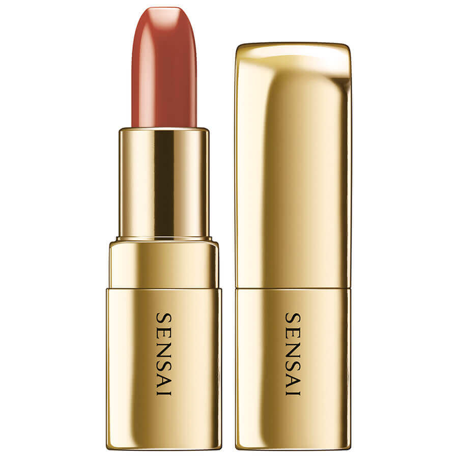 The Lipstick