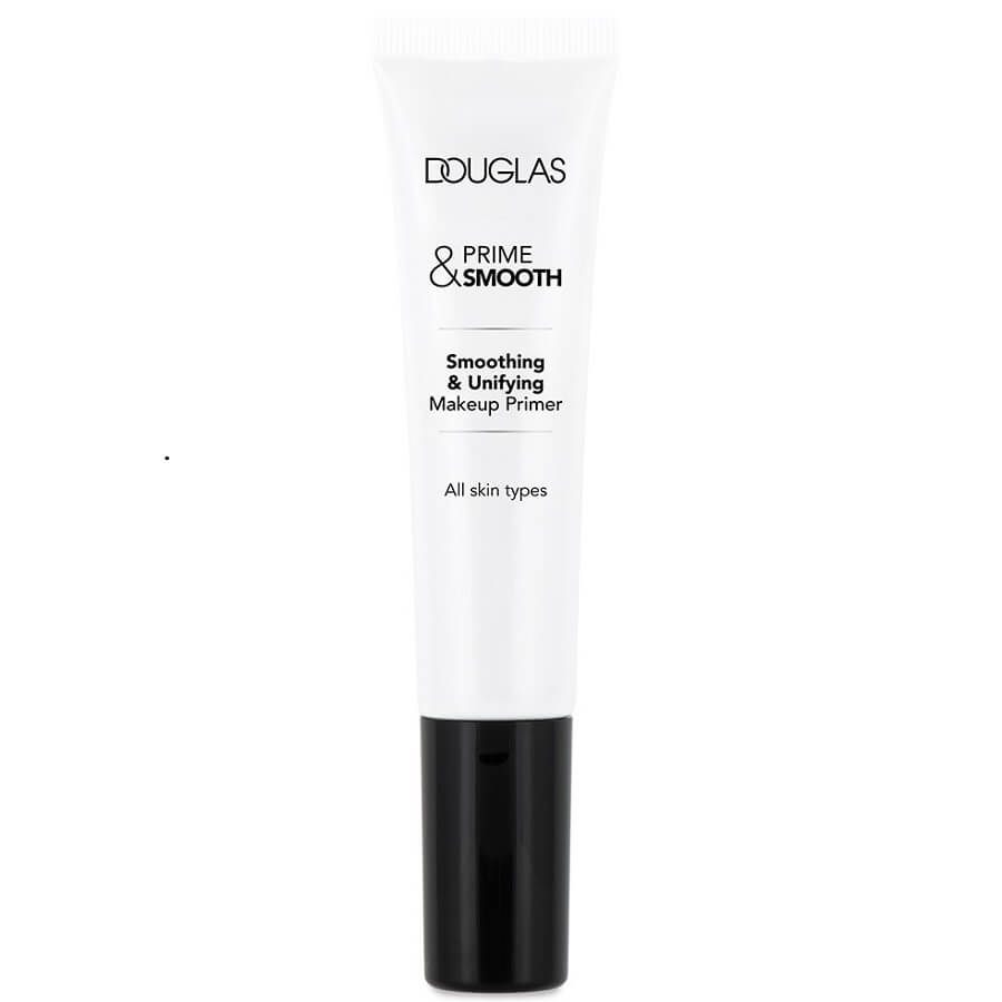 Prime & Smooth Smoothing & Unifying Makeup Primer