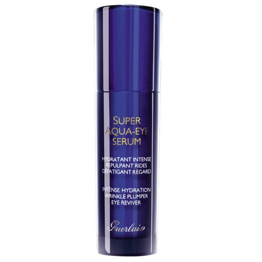 Super Aqua Eye Serum
