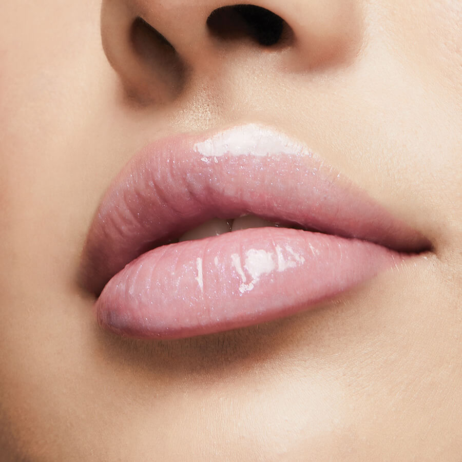 Keep It Full Nourishing Lip Plumper