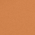 Natural Beige