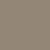 01 - Sandy Blonde
