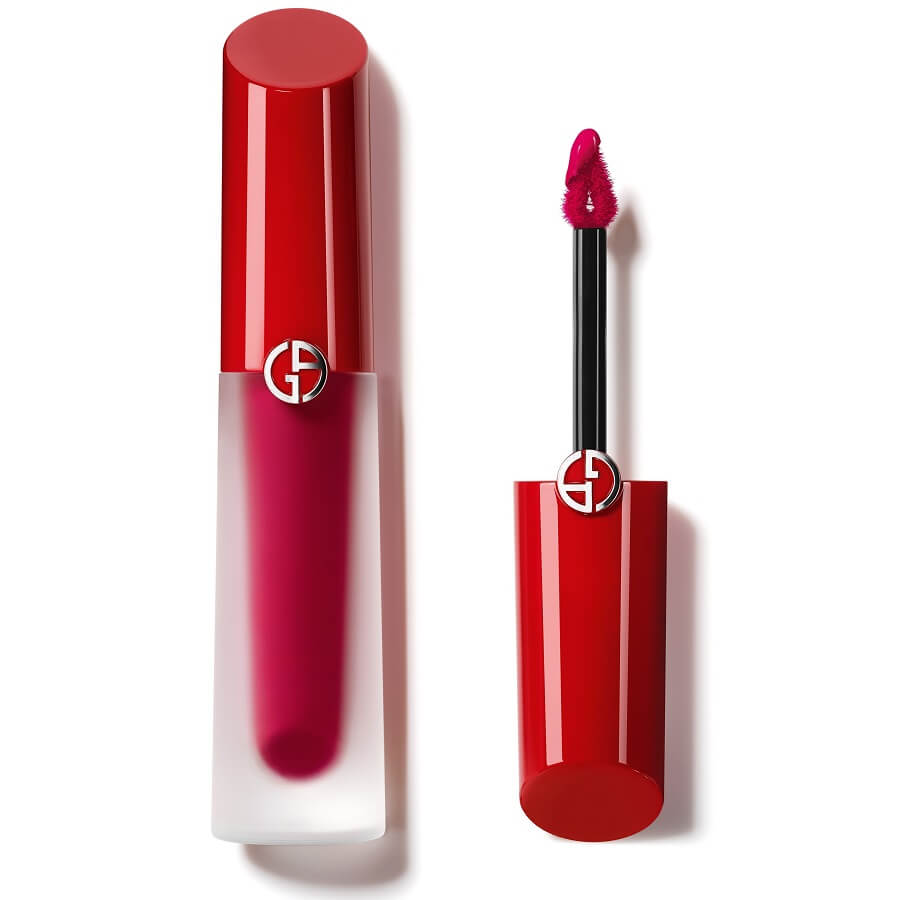 Lip Maestro Satin
