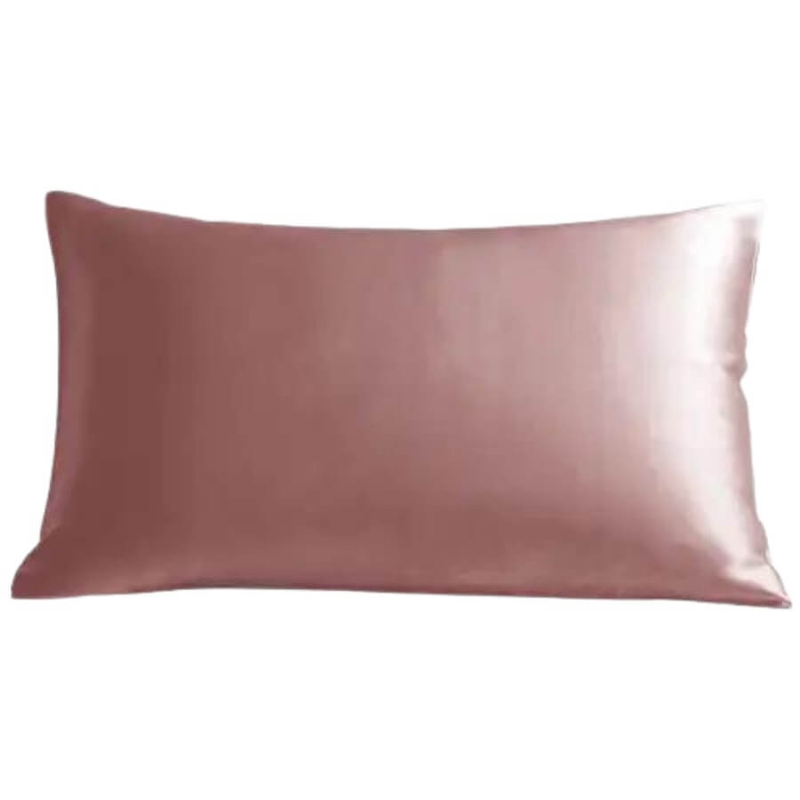Svilena Prevleka Za Vzglavnik 50X70 Cm Daydream Pink