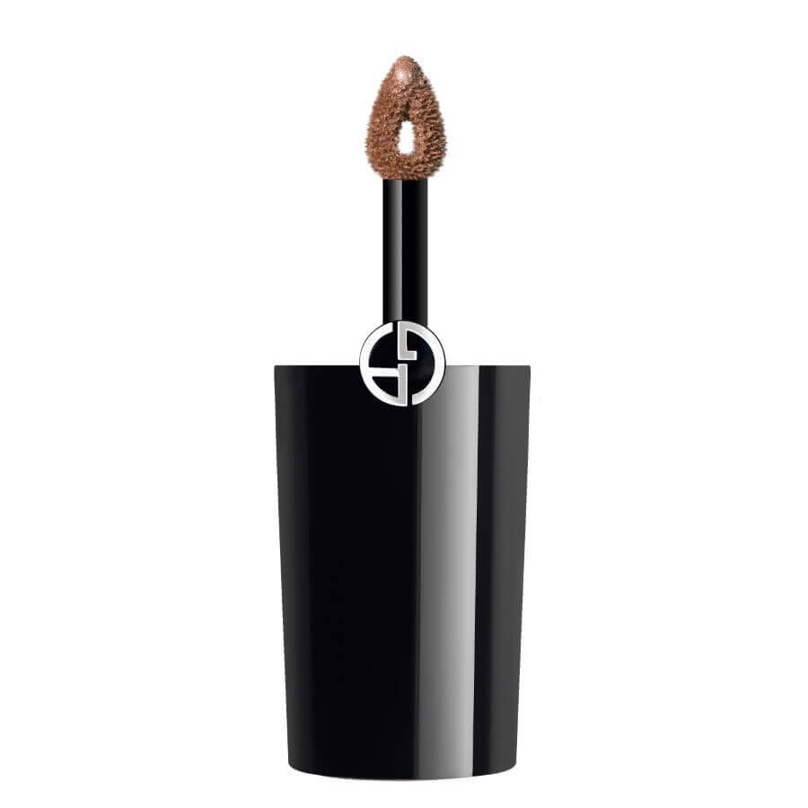 Eye Tint Liquid Eyeshadow