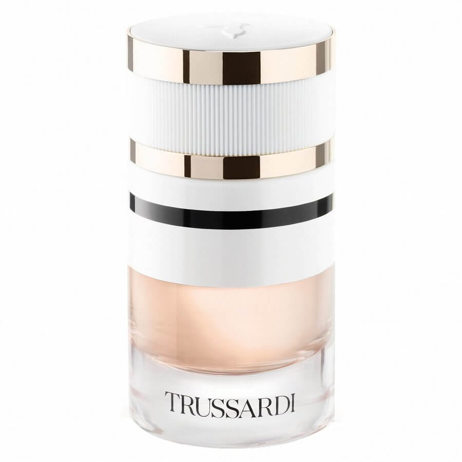 Pure Jasmin Trussardi Eau de Parfum