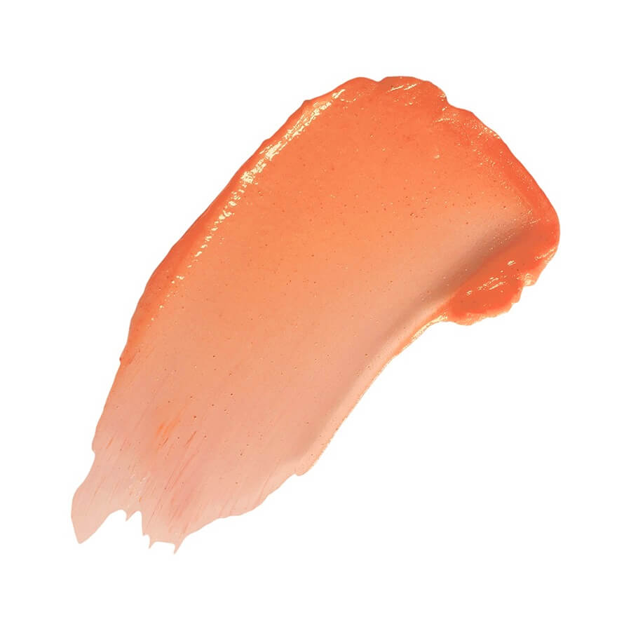 Everglow Lip Balm