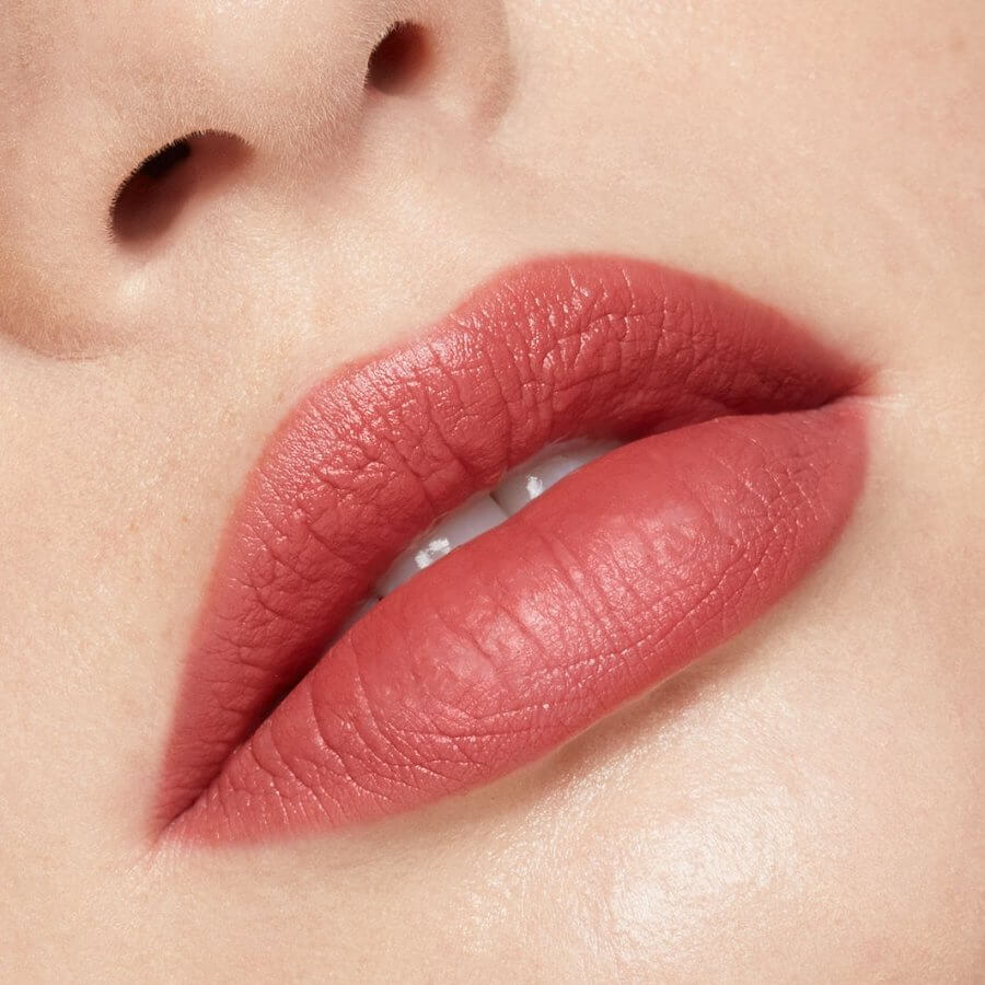 Matte Lipstick