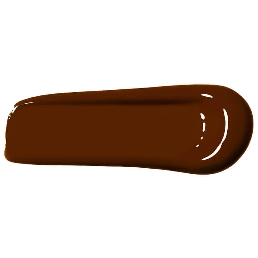 Luminous Foundation