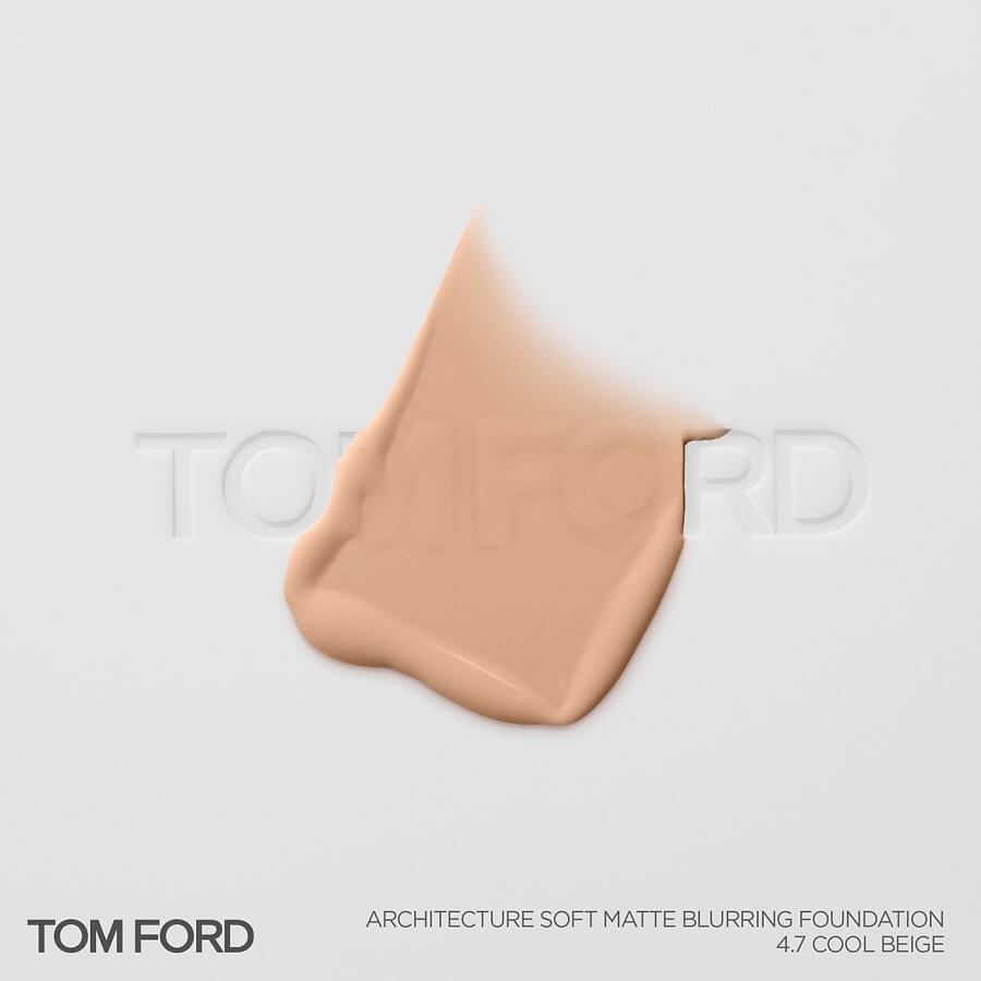 Architect Foundation