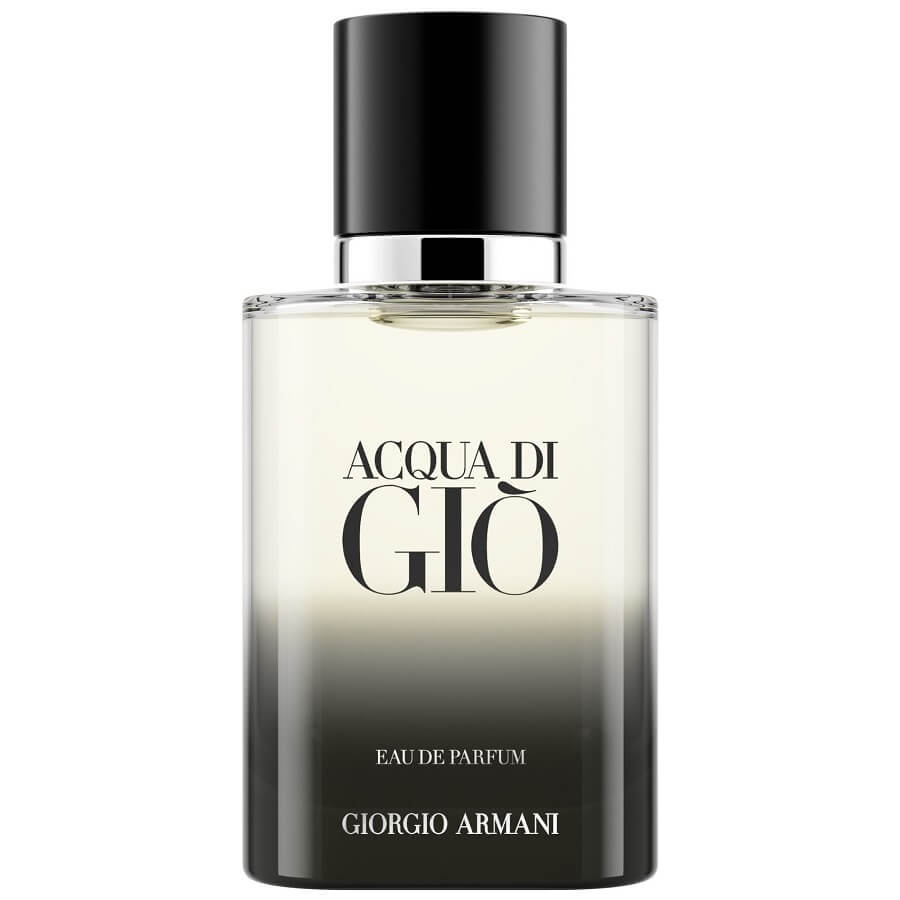 Acqua di Giò Eau de Parfum