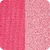 140 - Radiant Flamingo - Glow Creamy