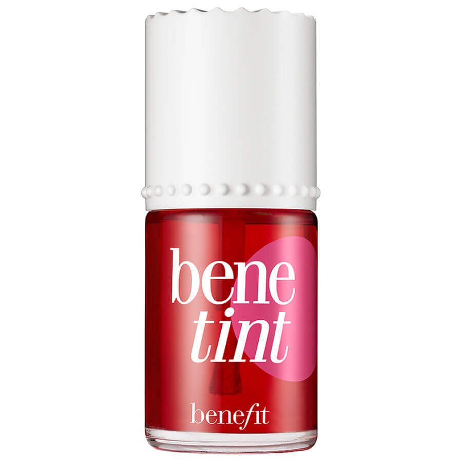 Benetint Lip&Cheek