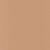5.7 - Dune