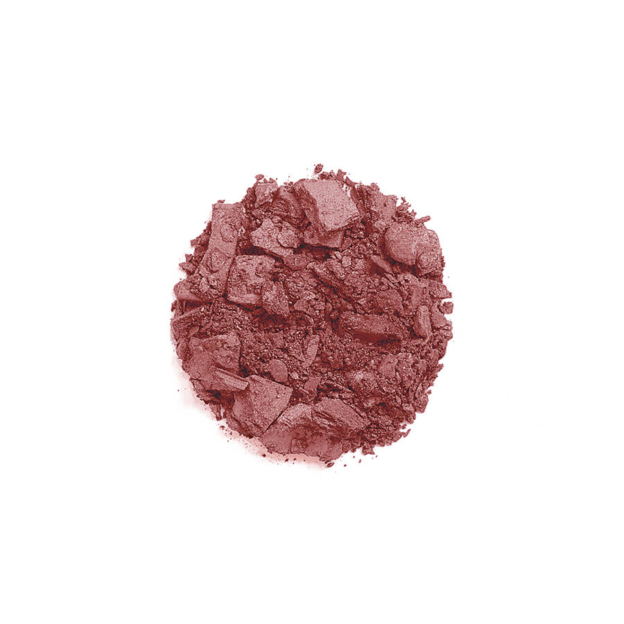 Phyto Blush