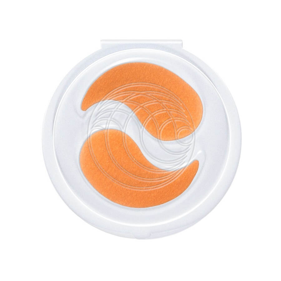 The Eye Patches (6 Sachets)