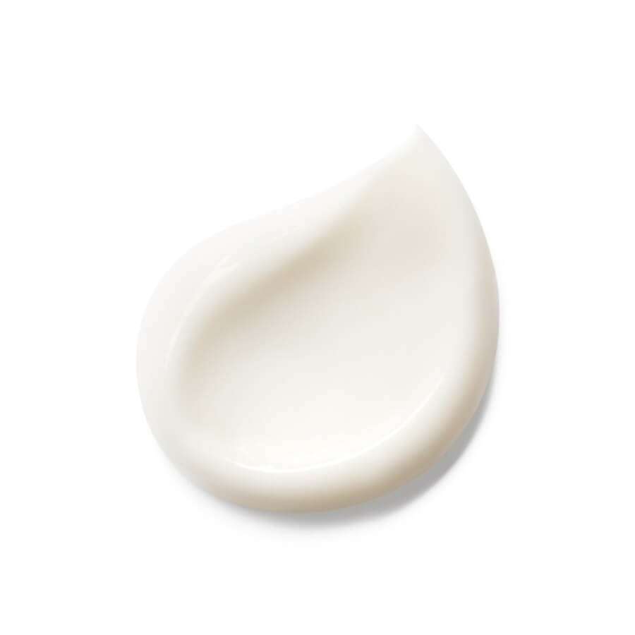 Orchidée Impériale Rich Cream