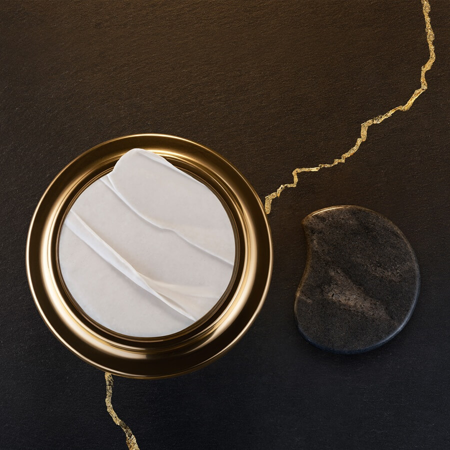 Pure Gold Radiance Nocturnal Balm