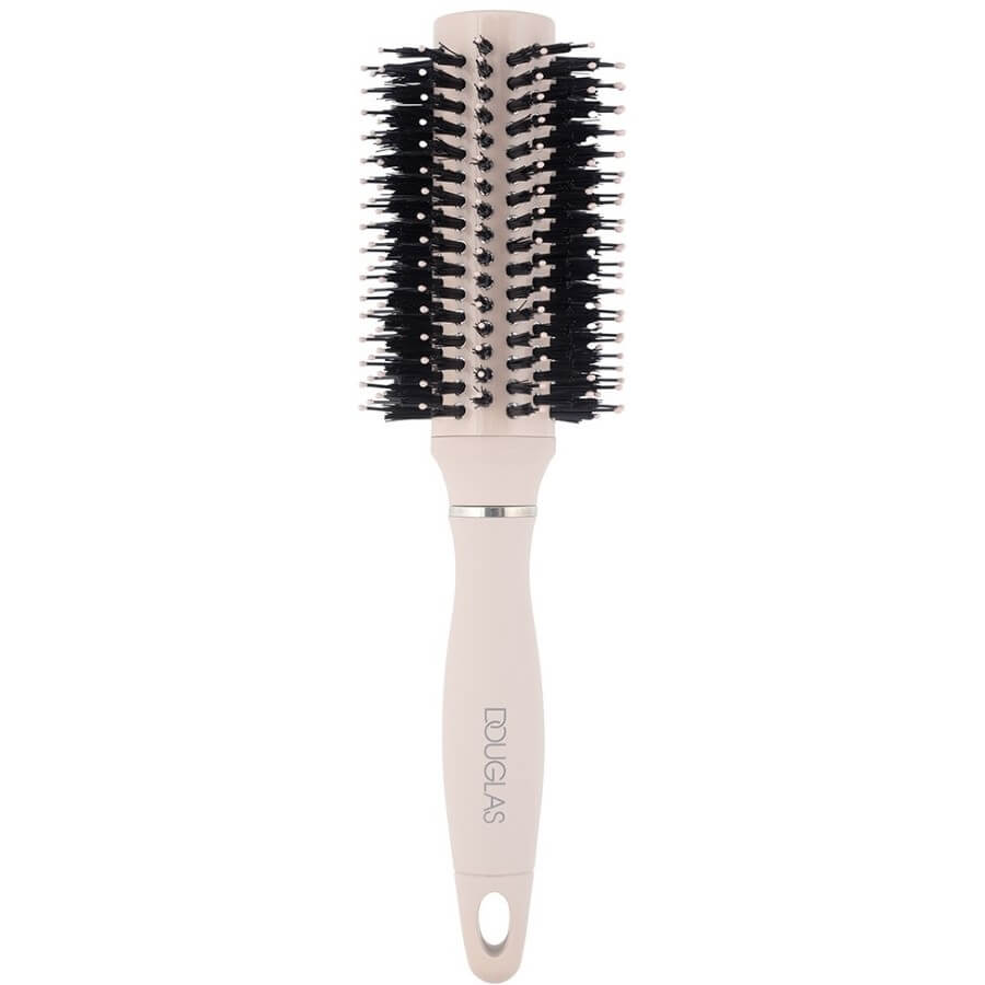 Small Round Brush