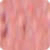 006 - Tea Rose