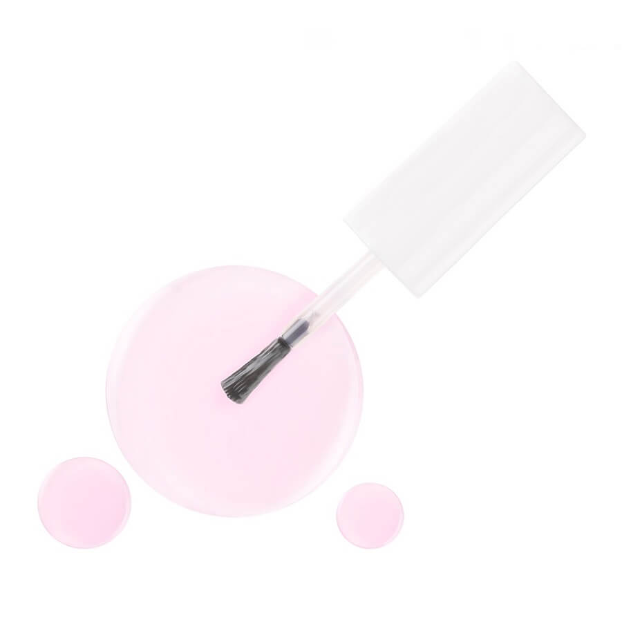 Perfect Glow Nail Polish