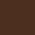 27 - Bronze