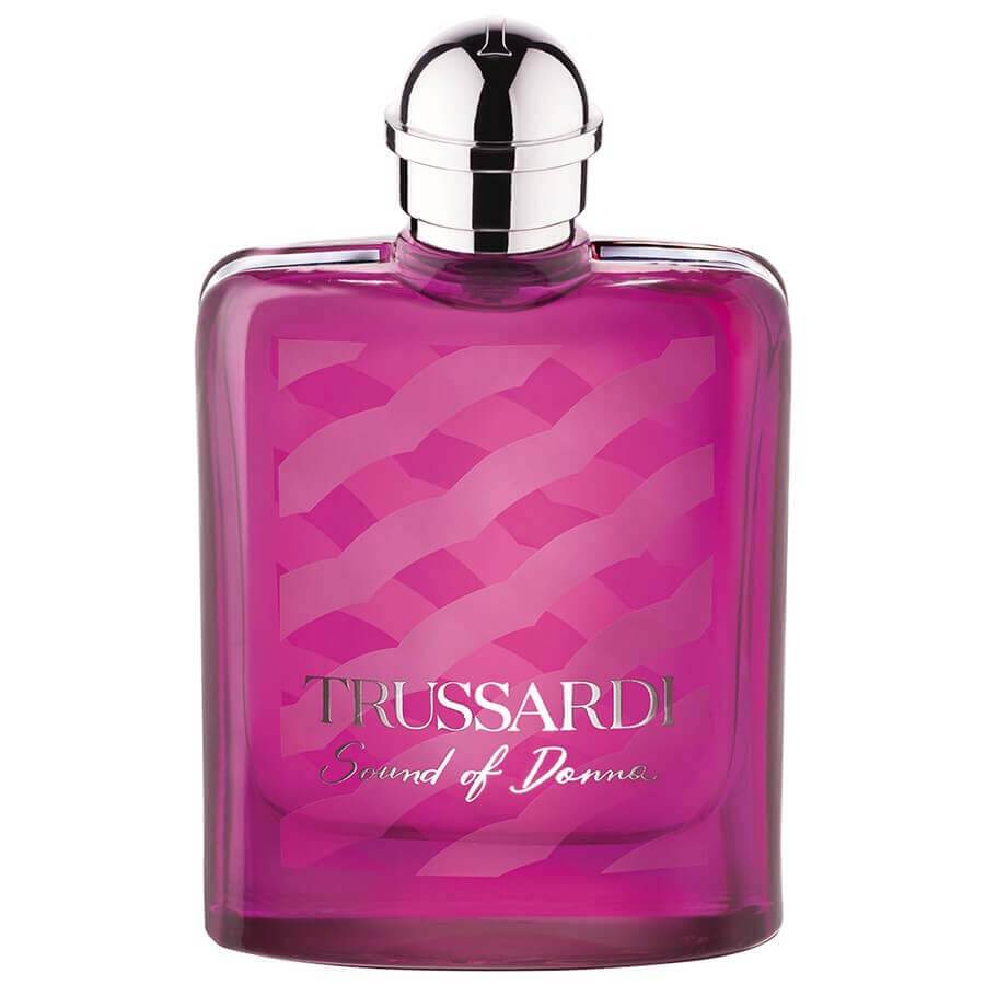 Sound of Donna Eau de Parfum