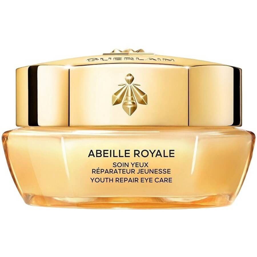 Abeille Royale Youth Repair Eye Care