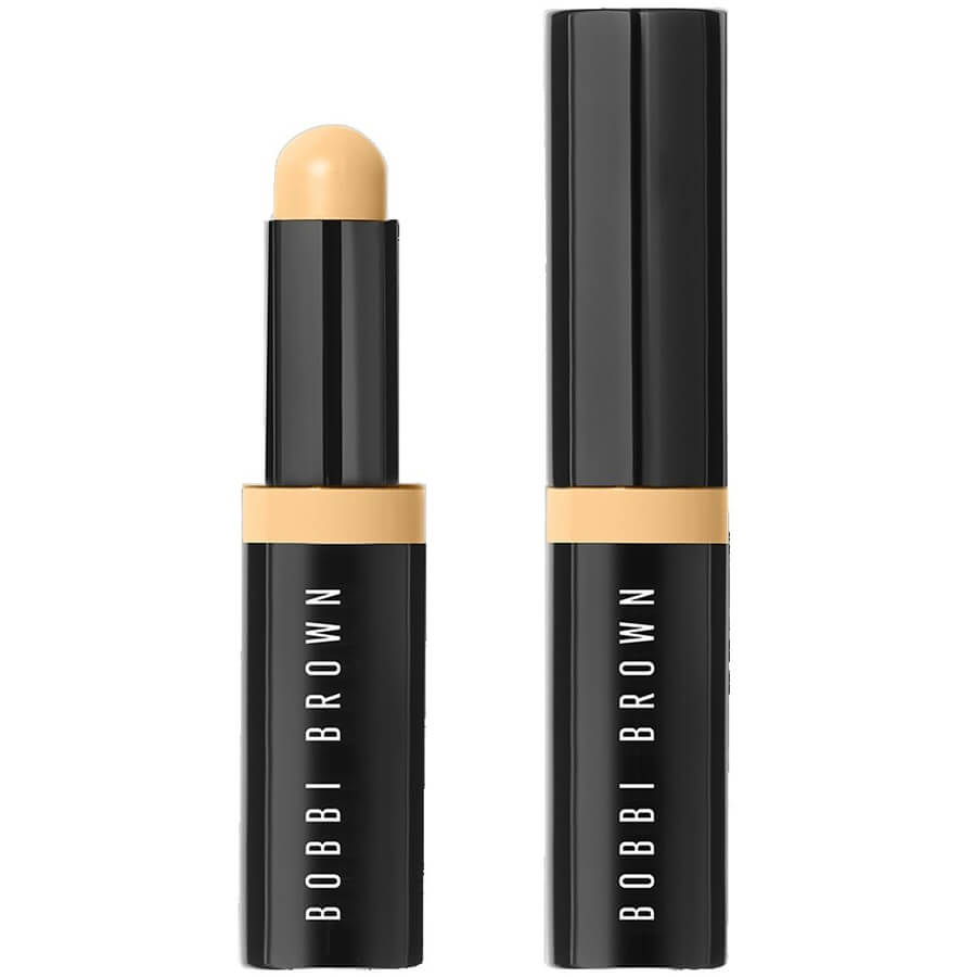 Skin Concealer Stick