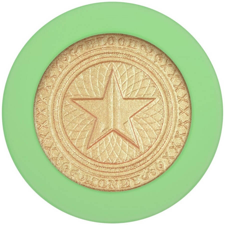Extreme Frost Highlighter