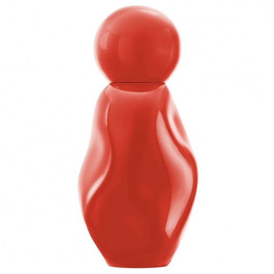Cosmic Intense Eau de Parfum
