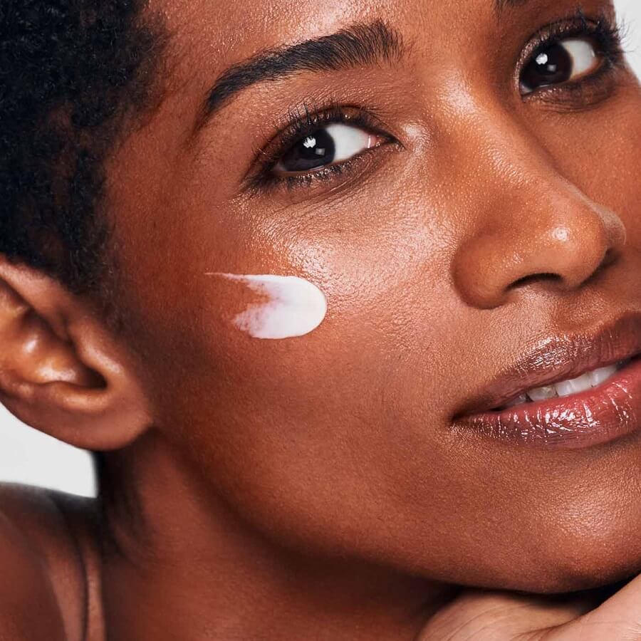 Extra-Firming Day Cream All Skin Types Refillable
