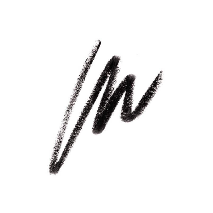Irresistible Eyeliner & Kajal