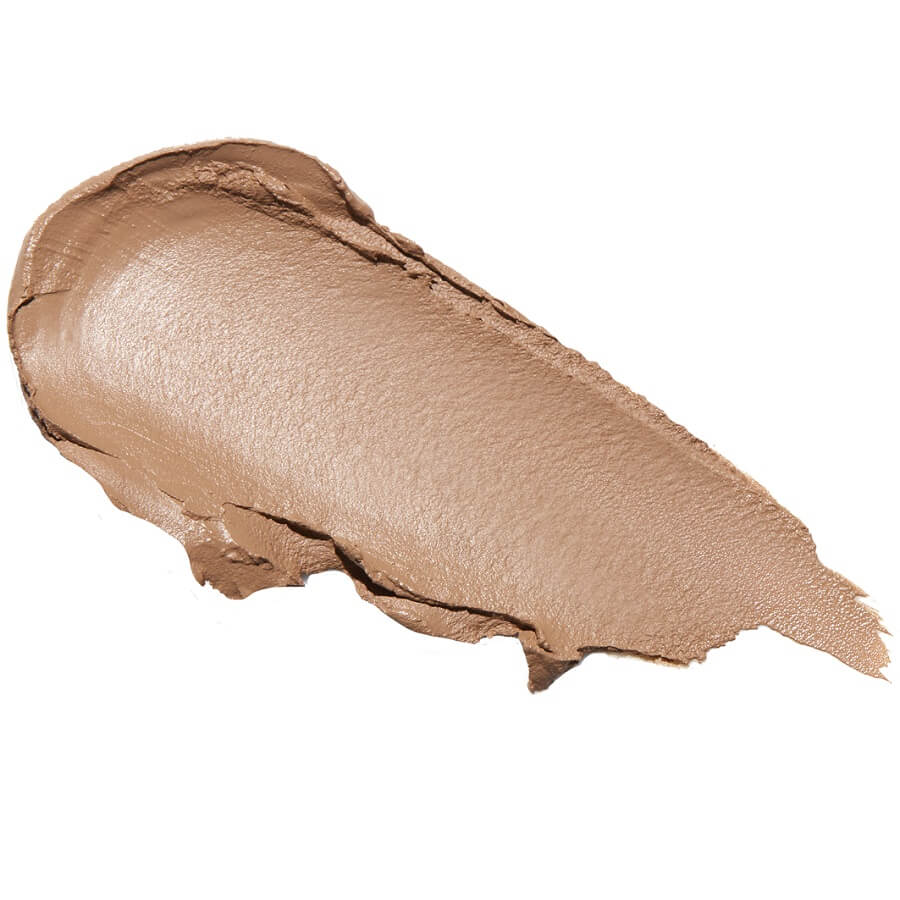 Cream Bronzer