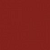 296 - Rouge Dramaphoria