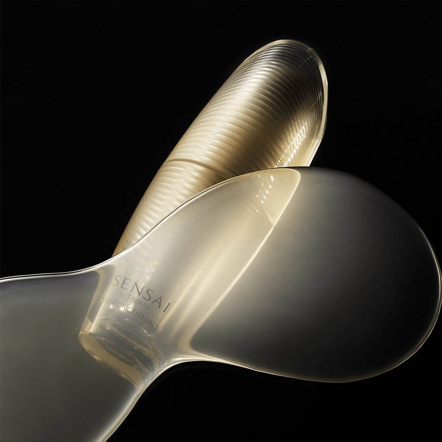 Ultimate The Concentrate