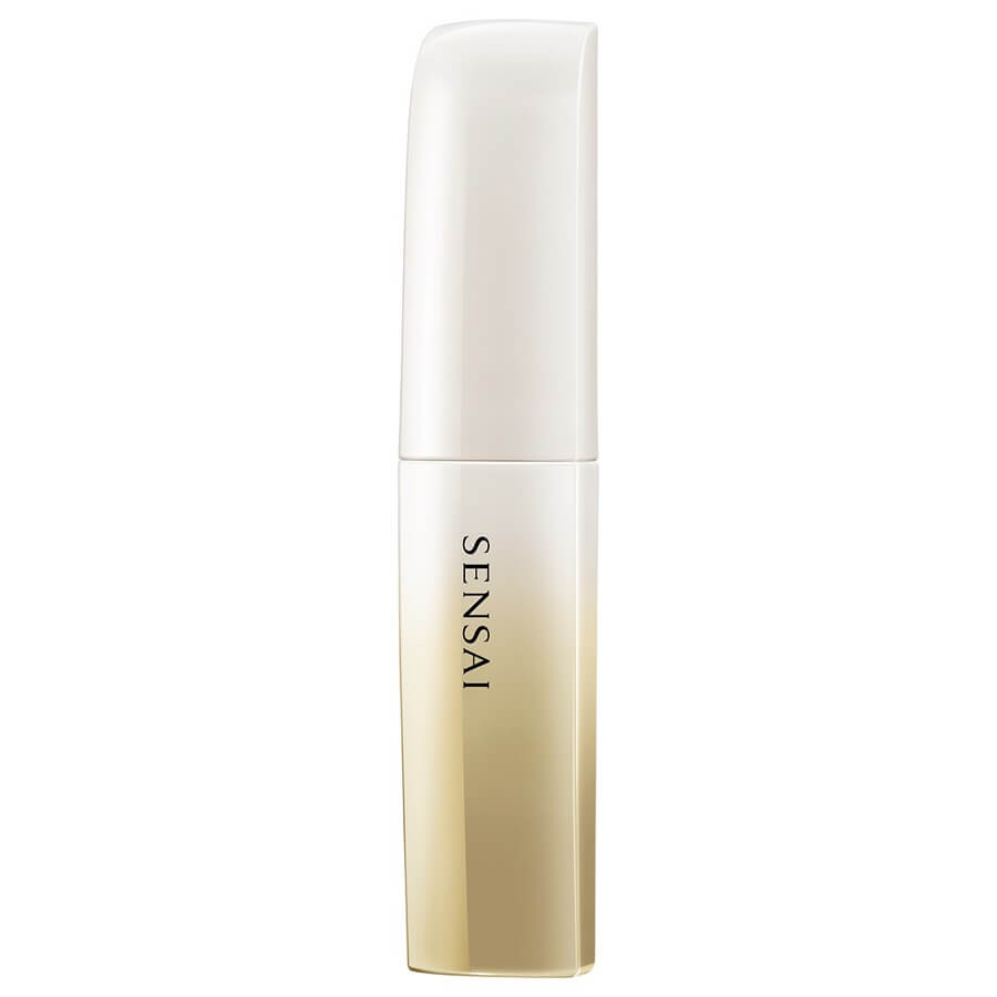 Lash Conditioner