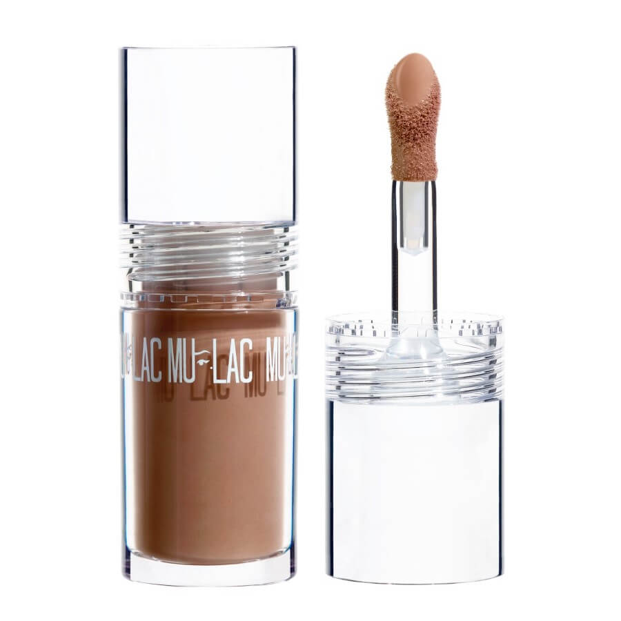 3DVERSE Matt Liquid Conturing All Over Face