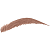 Soft Brown